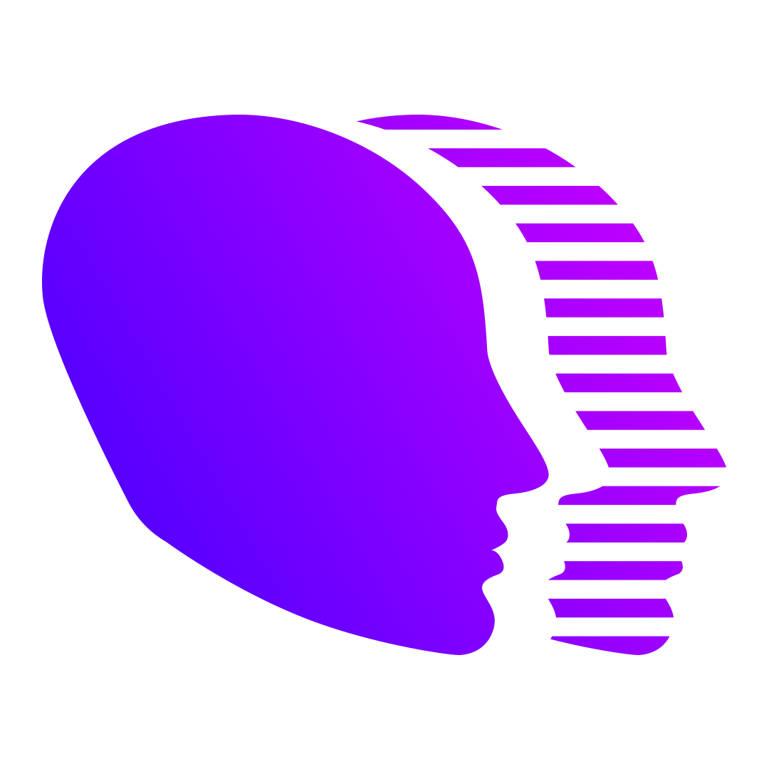 FaceTicket